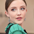 Samantha Isler