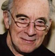 Roger Brierley