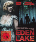 Eden Lake