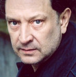 Andreas Matti