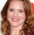 Laura Jenni