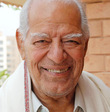 Dara Singh