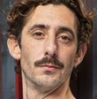 Enric Auquer