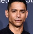 Charlie Barnett