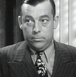 Don Barclay