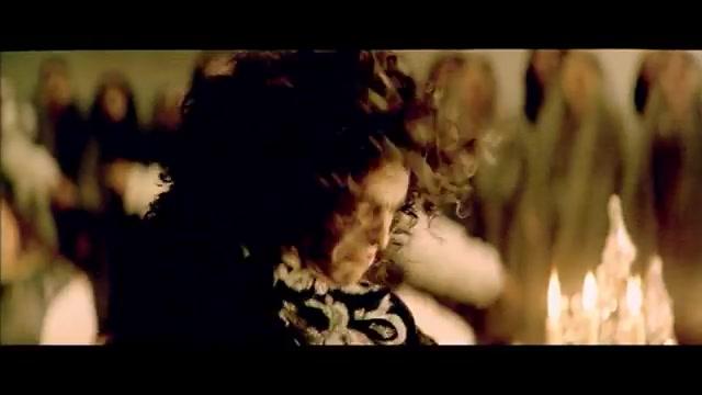 Der König tanzt - Trailer - Französisch - SD