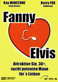 Fanny und Elvis
