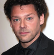 Richard Coyle
