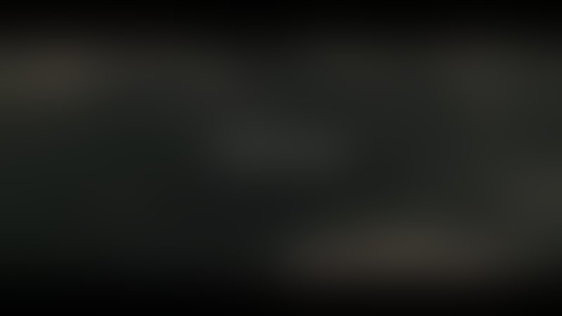 Bite - Trailer - Englisch - SD