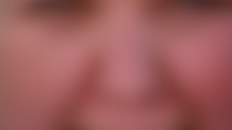 3 From Hell - Trailer - Englisch - SD