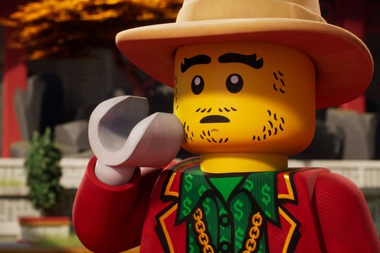 LEGO Ninjago - Staffel 16 - Szenenbild 19