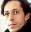 Philippe Volter