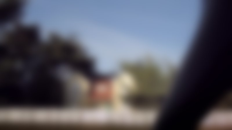 American Poltergeist 3 - Trailer - Englisch - HD