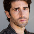 Aaron Kuban