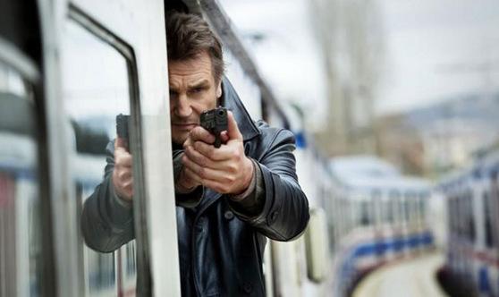 96 Hours - Taken 2: Liam Neeson glaubte nicht an Bryan Mills' Rückkehr