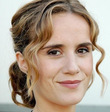Valérie Decobert