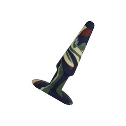 A-Play - Groovy, 12,7 cm