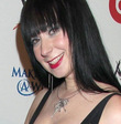 Jen Soska