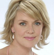 Amanda Tapping