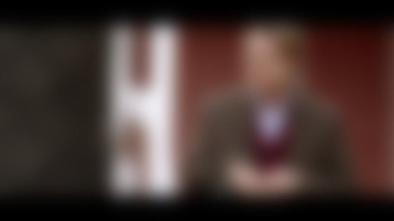 The Cawdor Theatre - Trailer - Deutsch - SD