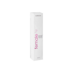 Female Anal Relax, wasserb., 120 ml