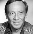 Norman Fell