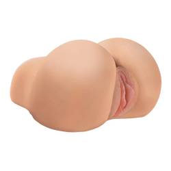 Interactive Mini Fuck Me Silly, 17 cm