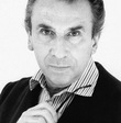 Raymond Gérôme