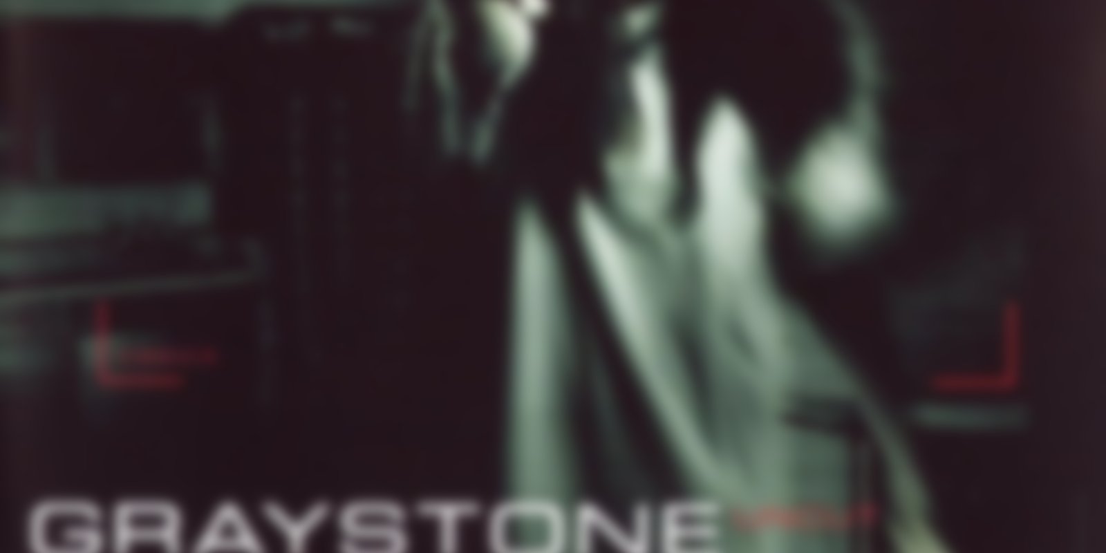 Graystone