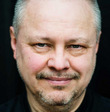 Jean-Paul Raths