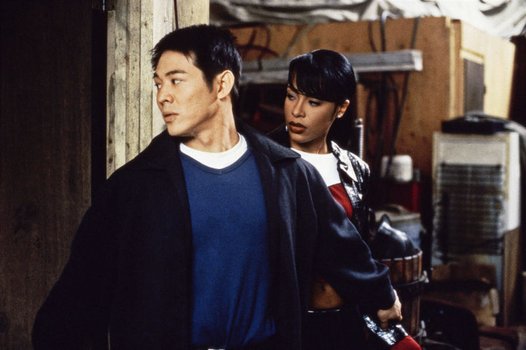 romeo must die stream deutsch romeo must die stream deutsch