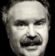 Gerd Duwner