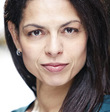 Myriam Acharki