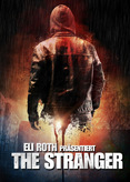 The Stranger