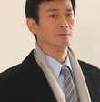 Adam Cheng