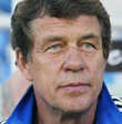 Otto Rehhagel