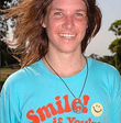 Shane Cross