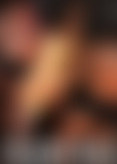E*a