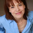 Françoise Gillard