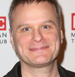 Chris McGarry