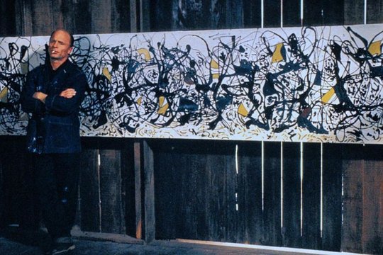 Pollock - Szenenbild 10