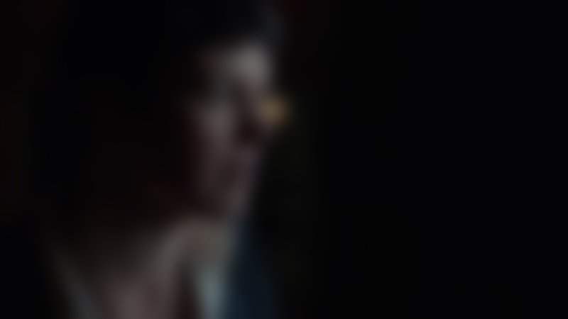 Sabotage - Trailer - Englisch - HD