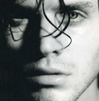 Dominic Darceuil
