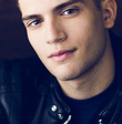 Michael Barbieri
