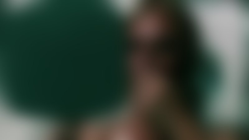 Rabid - Trailer - Englisch - SD