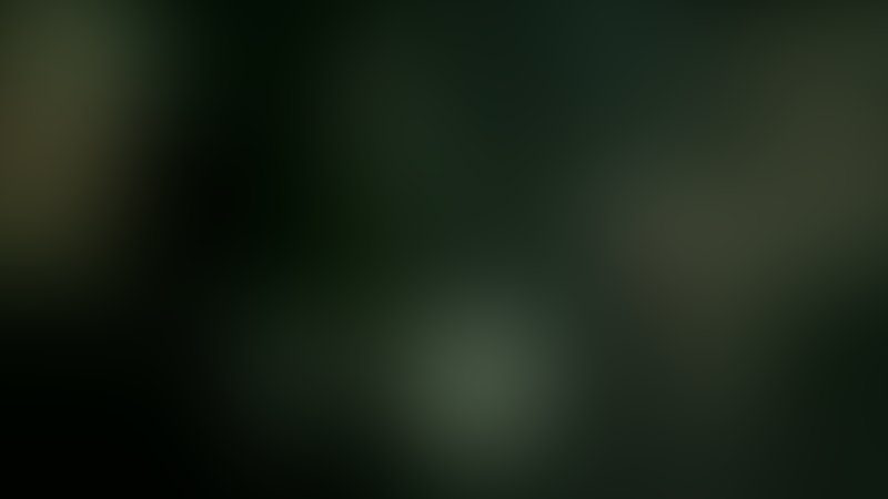 The Gene Generation - Trailer - Englisch - SD