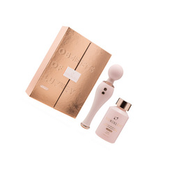 CBD Objects Of Luxury Gift Set, 2 teilig