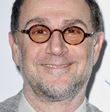 John Kassir