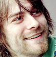 Kurt Cobain