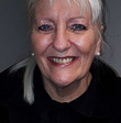 Carol Wilson